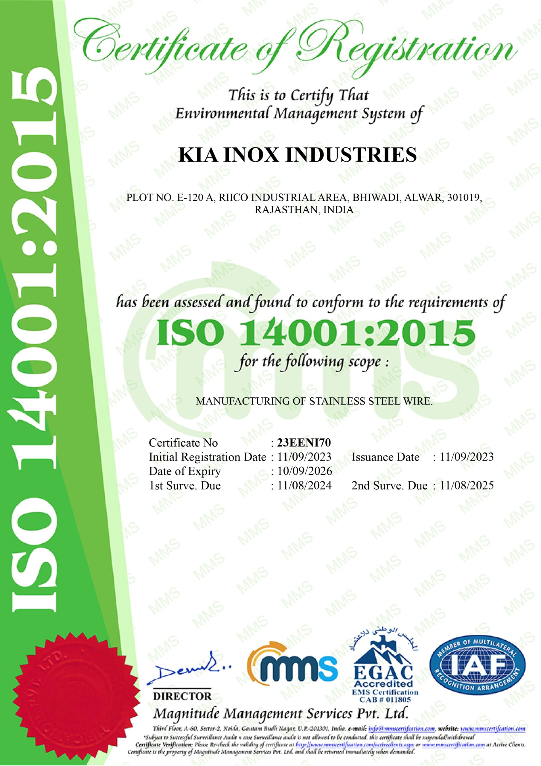 SOFT 14001 KIA INOX INDUSTRI_page-0001